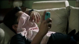 Vikram On Duty - Season 01 Episode 01